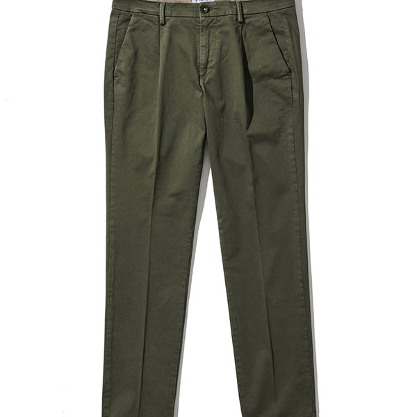 MANUEL RITZ（マヌエル・リッツ） – 買えるLEON