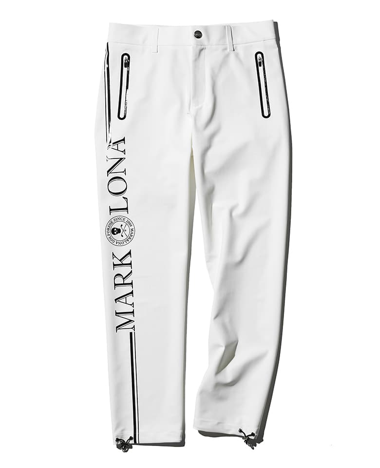 Atlantis Pants | MEN