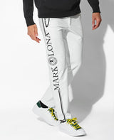 Atlantis Pants | MEN