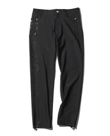 Atlantis Pants | MEN