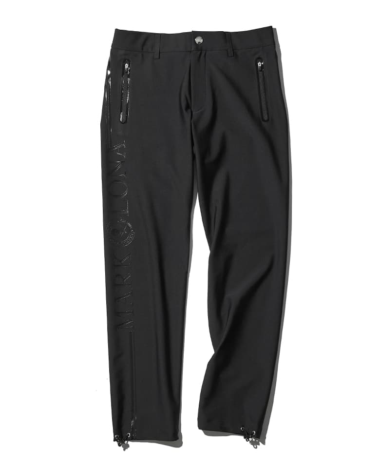 Atlantis Pants | MEN