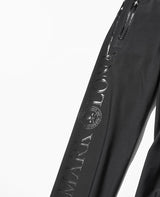 Atlantis Pants | MEN