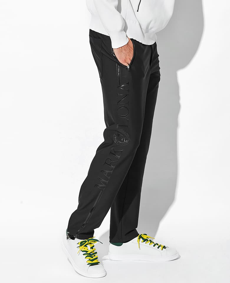 Atlantis Pants | MEN