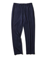 REDA ACTIVE ウールポンチセットアップパンツ