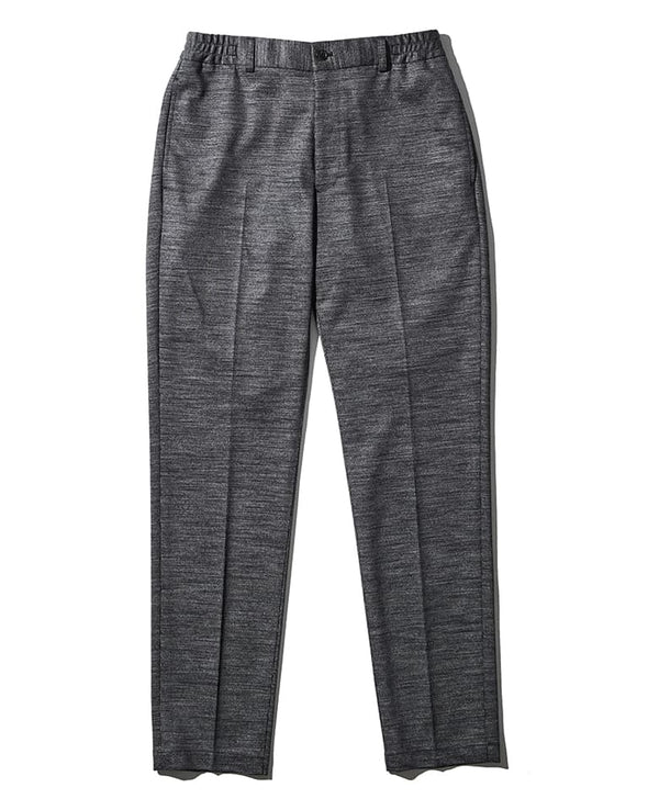 TW Murine Mokurody Setup Slacks