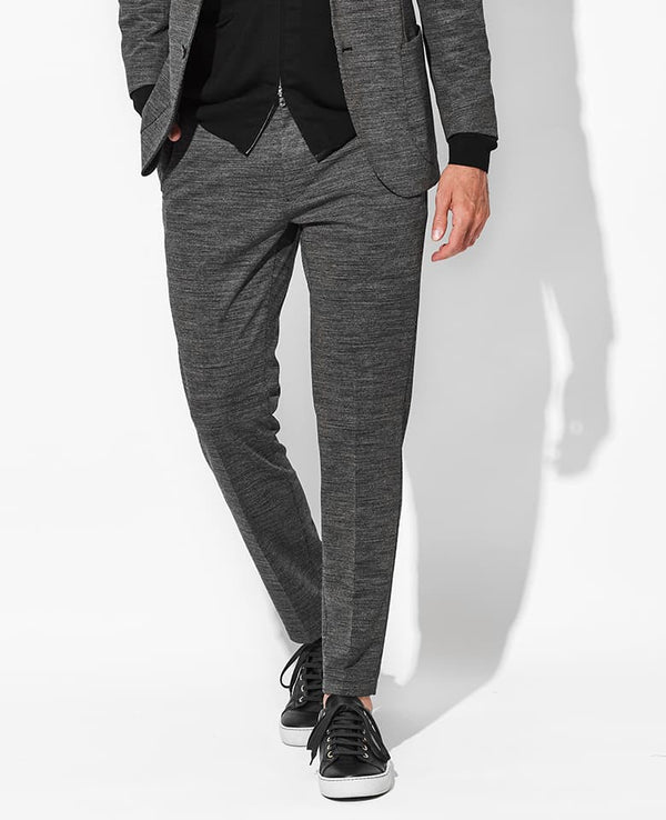 TW Murine Mokurody Setup Slacks