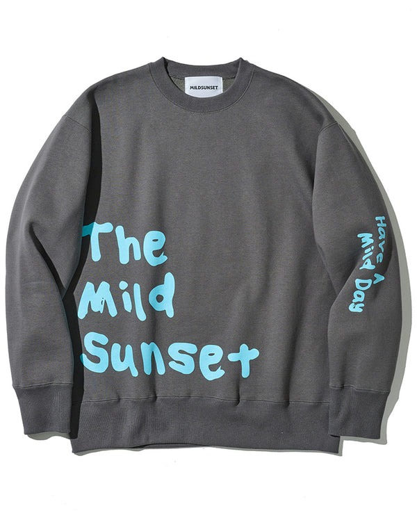 ザ・マイルド