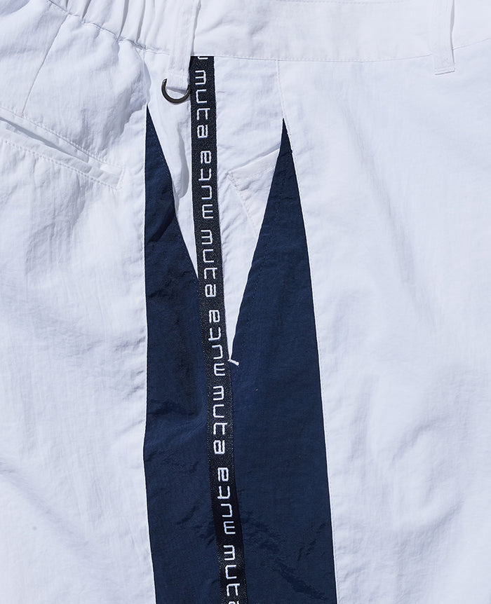 ロゴライン トラックセットアップ – 買えるLEON