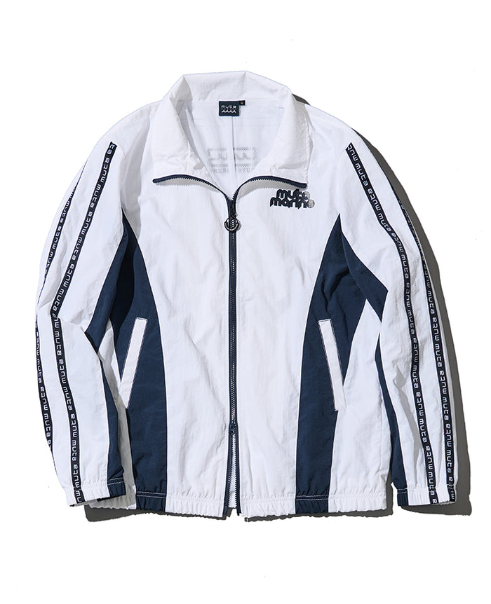 ロゴライン トラックセットアップ – 買えるLEON