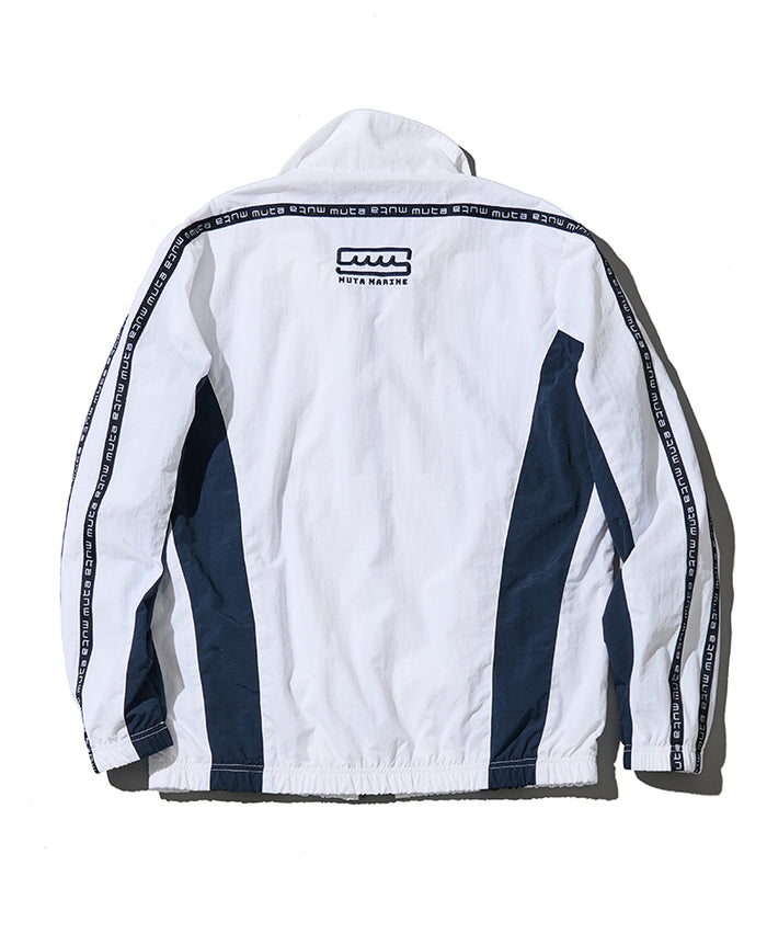 ロゴライン トラックセットアップ – 買えるLEON