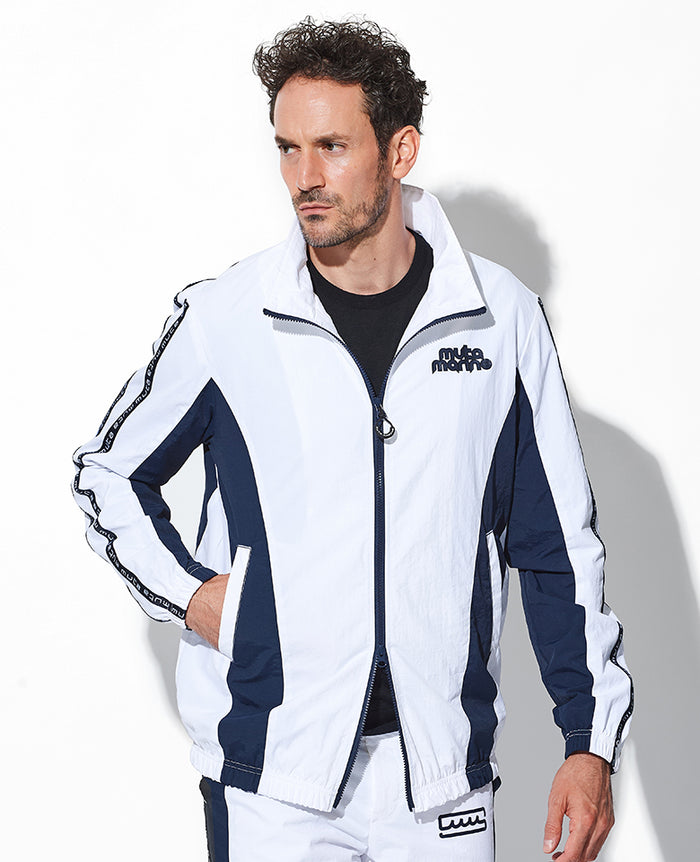 ロゴライン トラックセットアップ – 買えるLEON