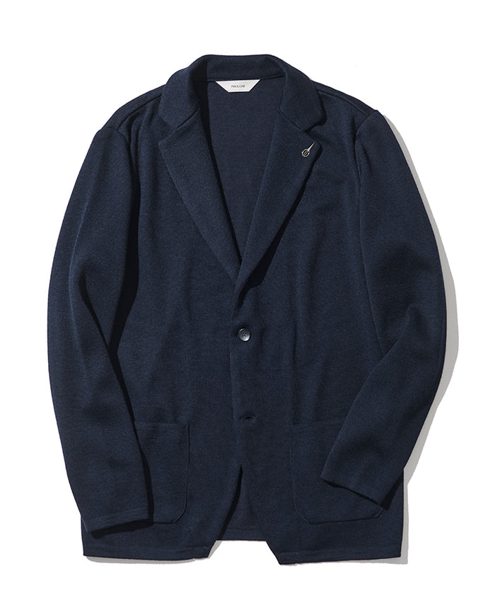 パオローニ　コート　イタリア製 楽天市場】paoloni（コート・ジャケット｜メンズファッション）の通販