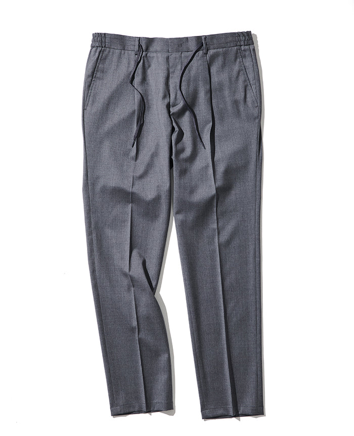 ドローコードパンツ – 買えるLEON