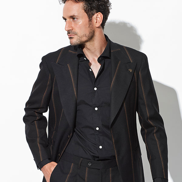 GABRIELE PASINI（ガブリエレ パジーニ） – 買えるLEON