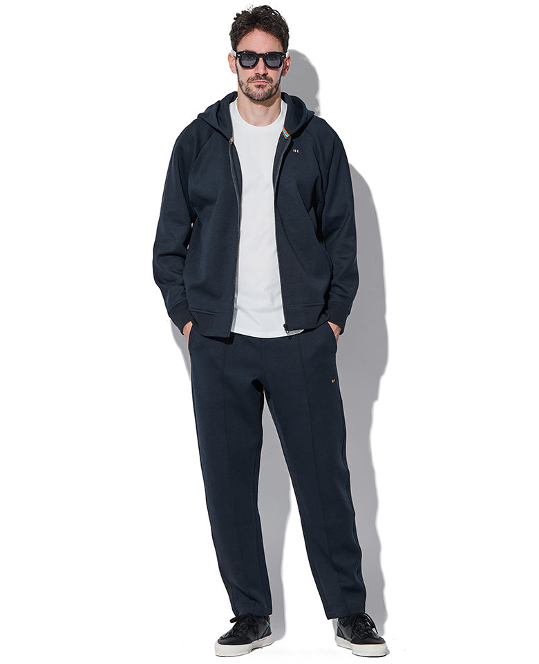 ロングパンツ