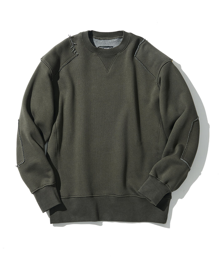 PHENIX（フェニックス） – 買えるLEON