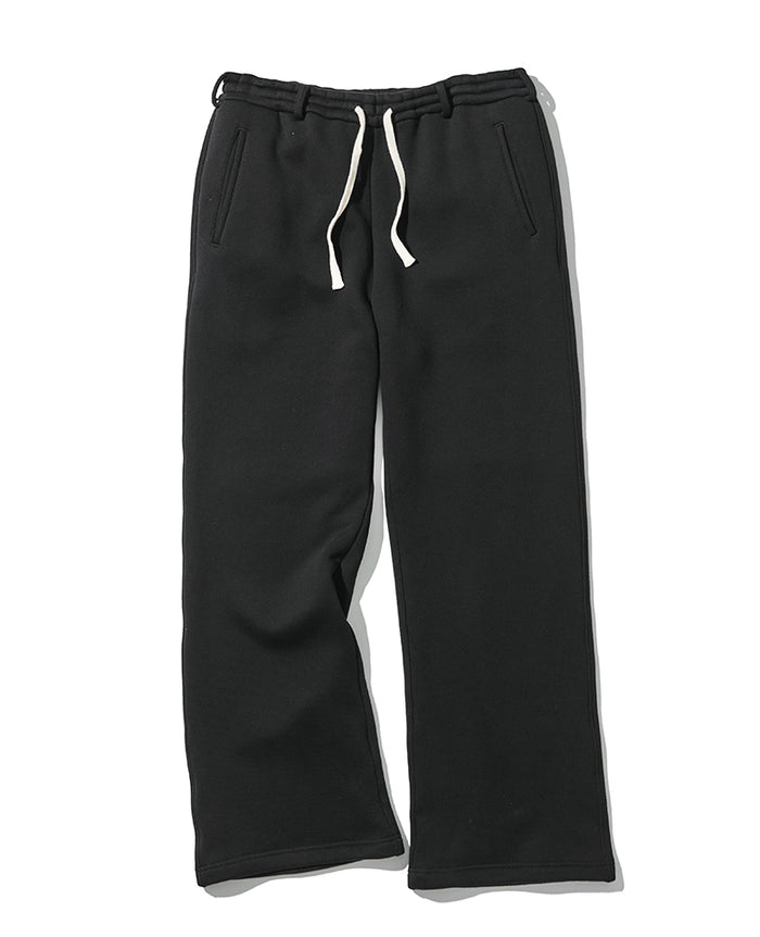 蓮*様 Horsefeathers Medler ビブパンツ Lサイズ トラウザーズ タイプ ピー004 – 買えるLEON