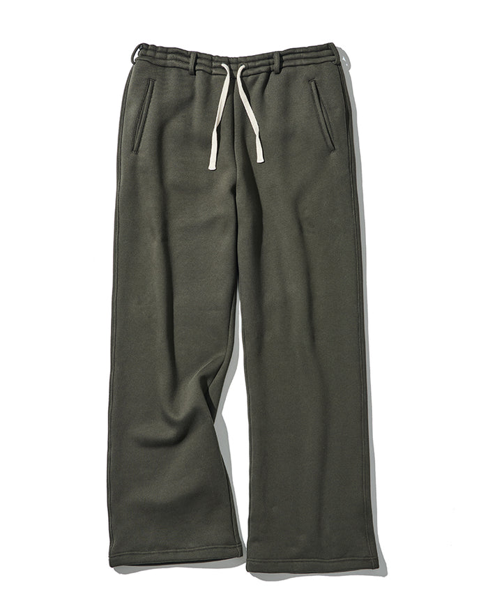 PHENIX（フェニックス） – 買えるLEON