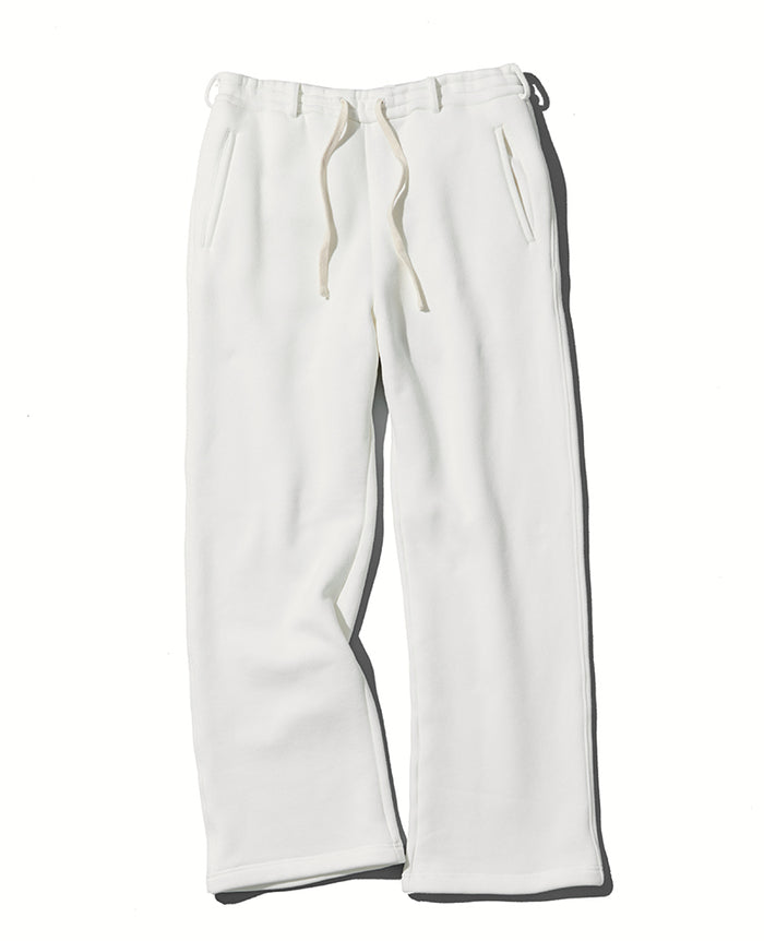 蓮*様 Horsefeathers Medler ビブパンツ Lサイズ トラウザーズ タイプ ピー004 – 買えるLEON