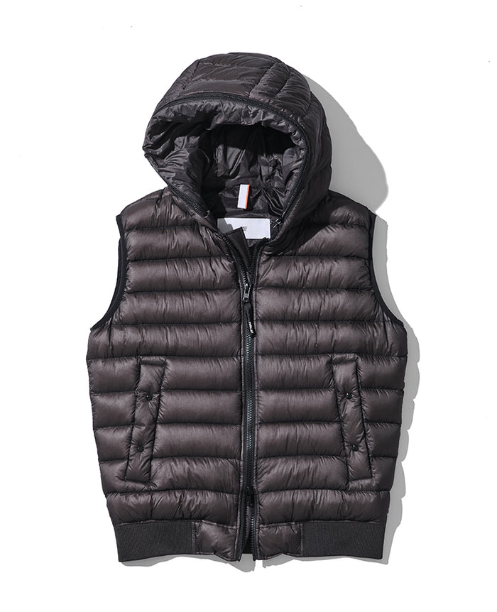 P.M.D.S.（ピーエムディーエス） – 買えるLEON