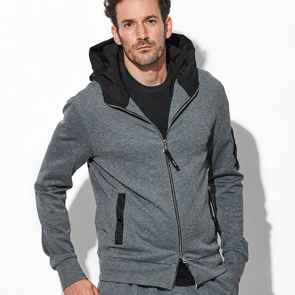 0925PMDS_002_M_014_600x600_cro