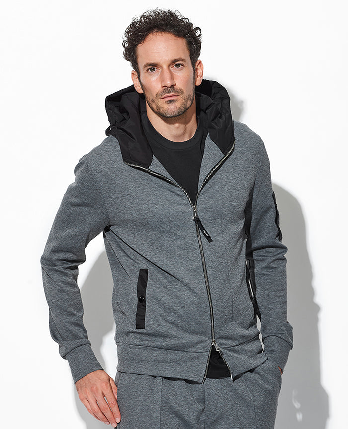 イタリア代表　セットアップ　ナイロン 楽天市場】イタリア代表 ジャージ（スポーツ・アウトドア）の通販