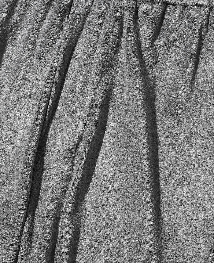 ベロア切替パンツ – 買えるLEON