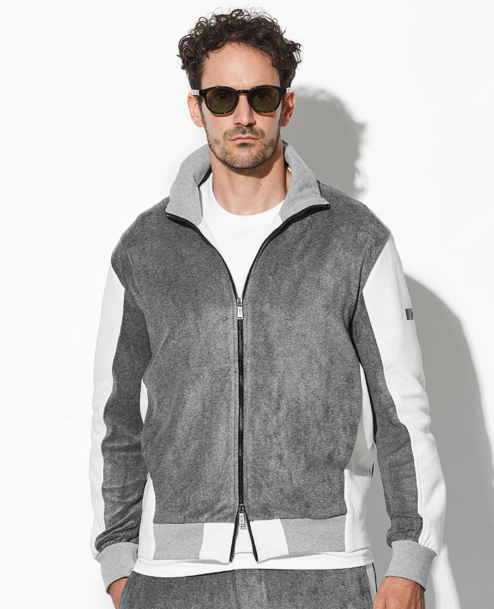 ファッション LEON 2020 LH ファッション LEON 2021 LH 買えるLEON - LEON公式オンライン