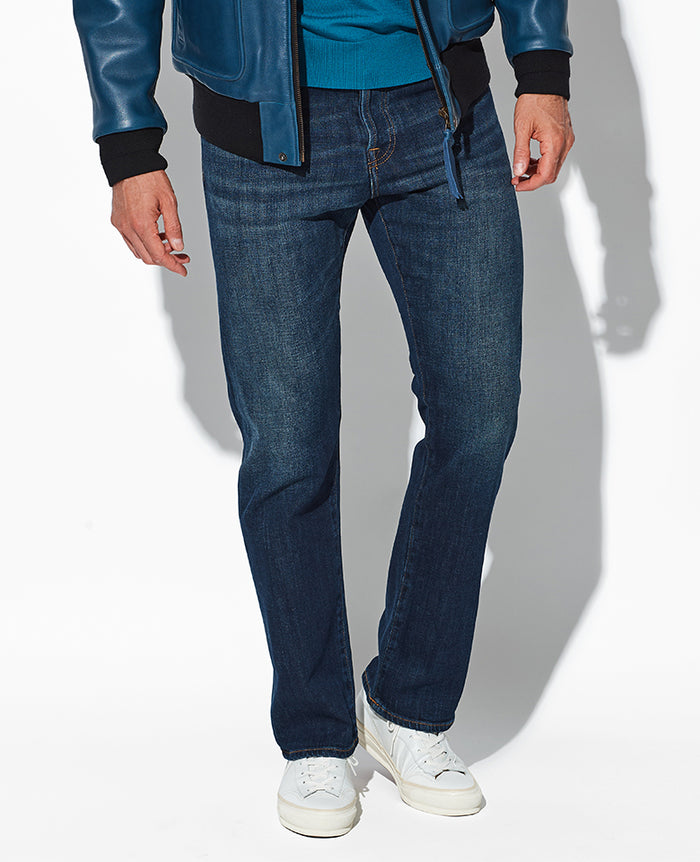 デニム – 買えるLEON