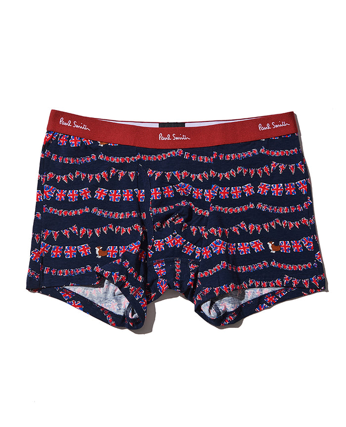 0925PaulSmith_001_700x.jpg?v=