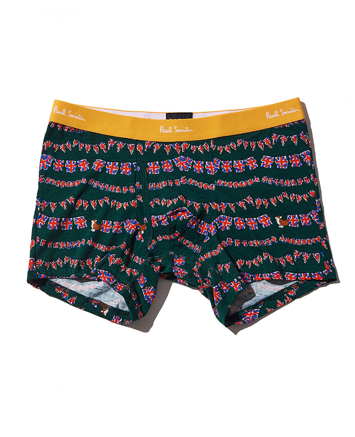 0925PaulSmith_002_700x.jpg?v=