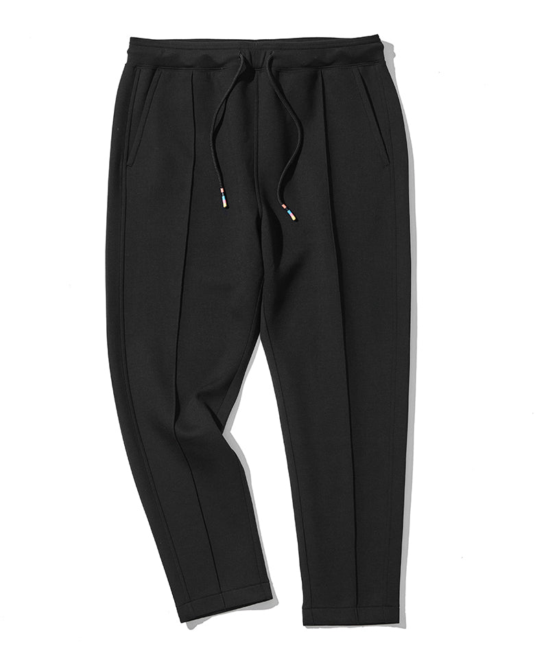 ロングパンツ