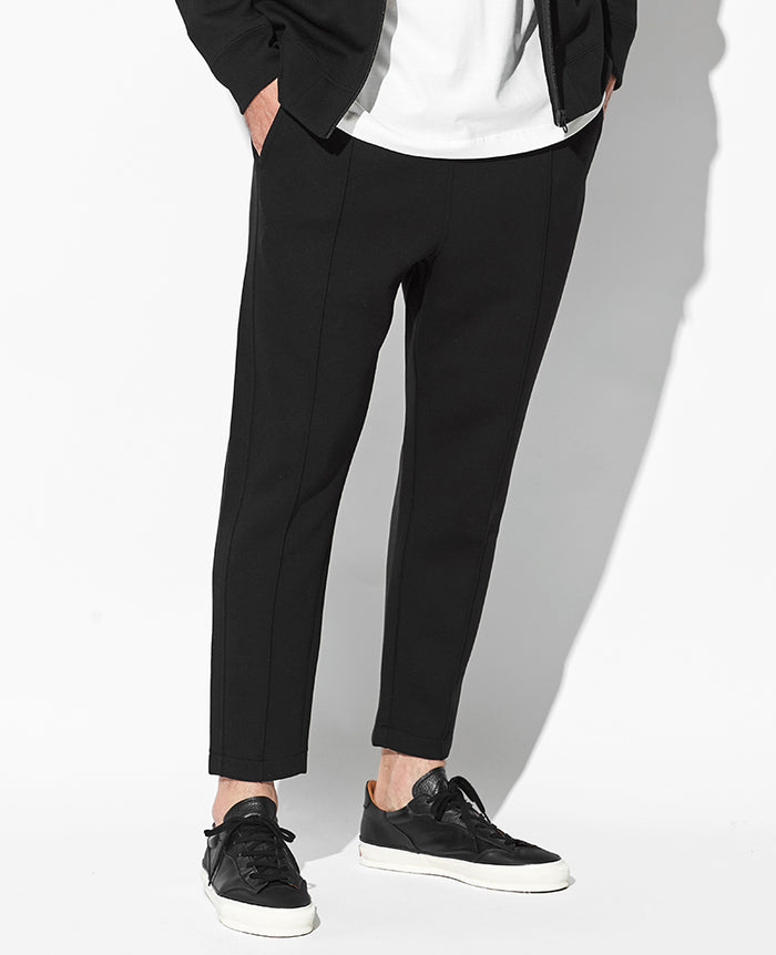 Phatrank セットアップ 即sold out Phatrank セットアップ 即sold out - メルカリ