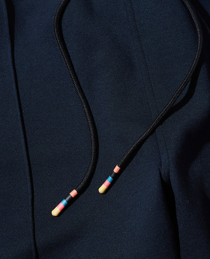 FilMelange セットアップ/ネイビー VERSACE(ヴェルサーチ) 90s オールドセットアップスーツ