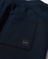 ダンボールセットアップ（ネイビー）