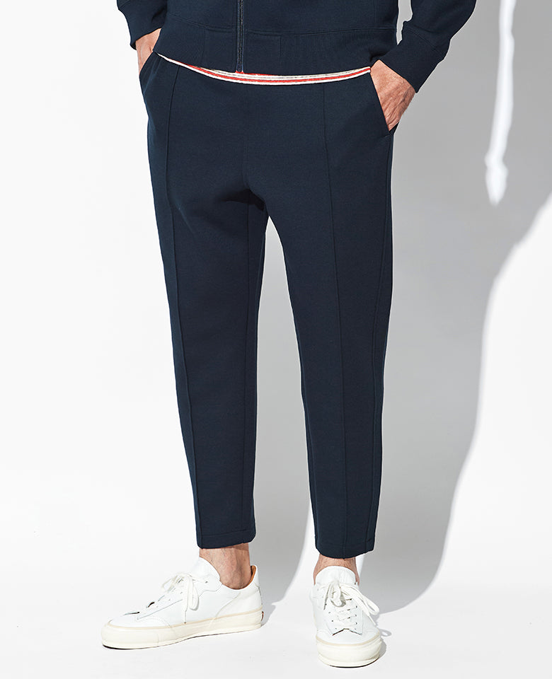 ロングパンツ