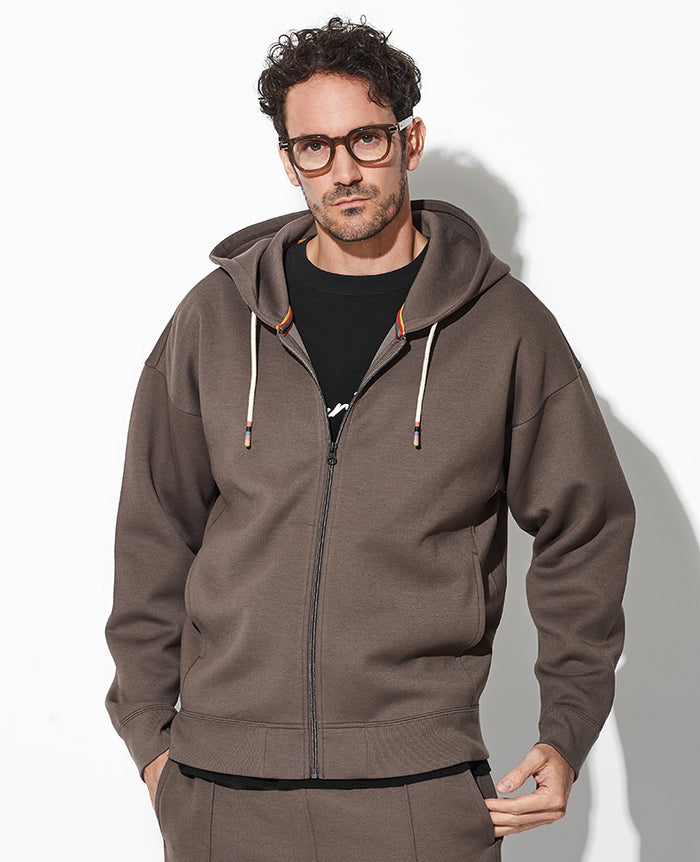 ダンボールセットアップ（ブラウン） – 買えるLEON