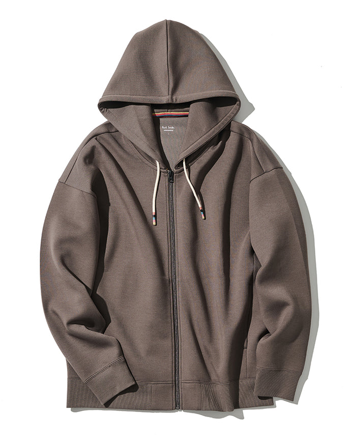 0925PaulSmith_012_bd0bde6c-