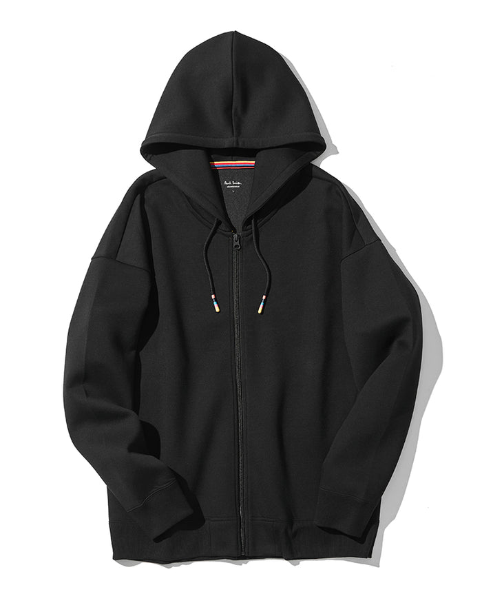 ダンボールセットアップ（ブラック） – 買えるLEON