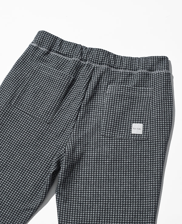 ロングパンツ