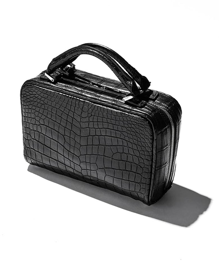 【2個SET割】ハニエル　エレクトロンルビー パック [220g]