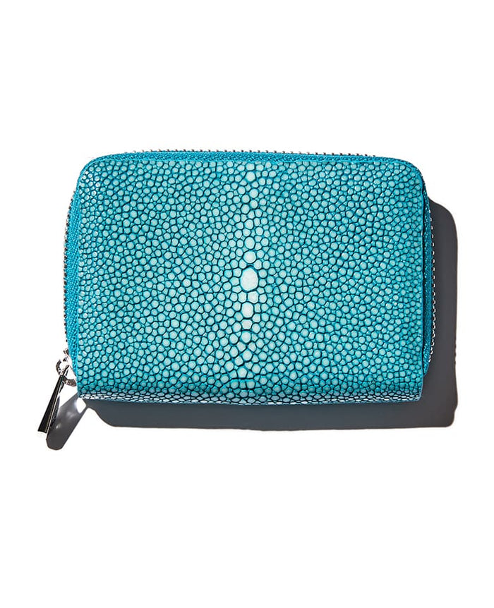 0925PreciousPrestage_005_001_7