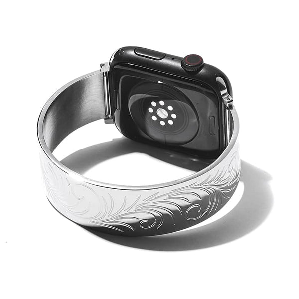 0925REMI_001_001_600x600_crop_