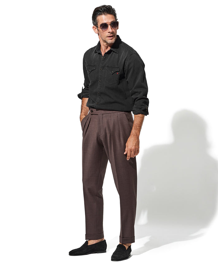 ボムチャン2脚セット ウィルクハーン■アシエンタ■総革■116万円■ドイツ ボムチャン2脚セット ウィルクハーン□アシエンタ□総革□116万円