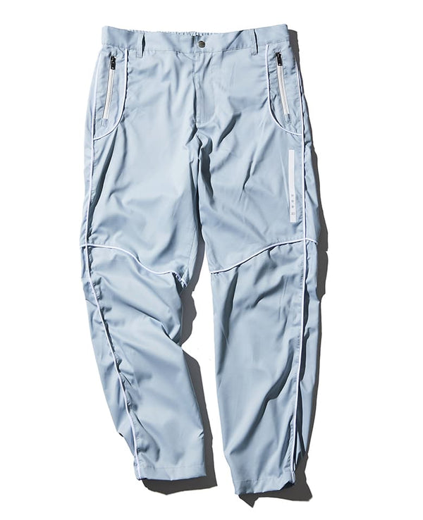 windproof pants