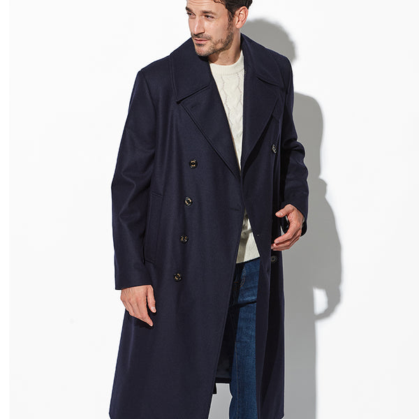 【新品】シーラップ　コート SEALUP（シーラップ） – 買えるLEON