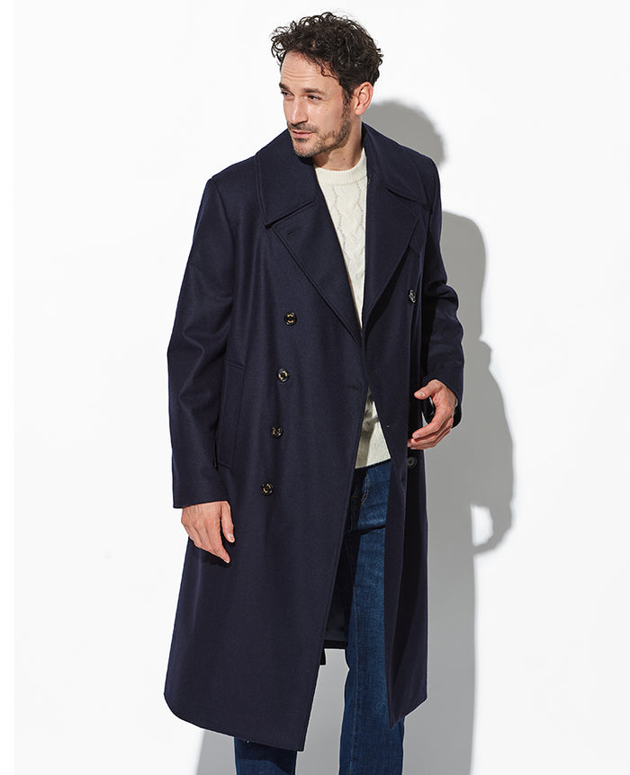 ケリハーレム　LEON Resident Evil 4 Leon S. Kennedy versus Chainsaw Villager Prime 1