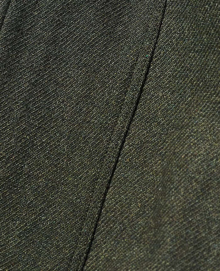 楽ジュアリーパンツ – 買えるLEON