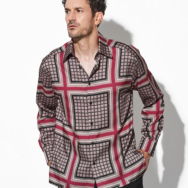 TAE ASHIDA カジュアルパンツ 9サイズ タエ アシダ(TAE ASHIDA) 2025年