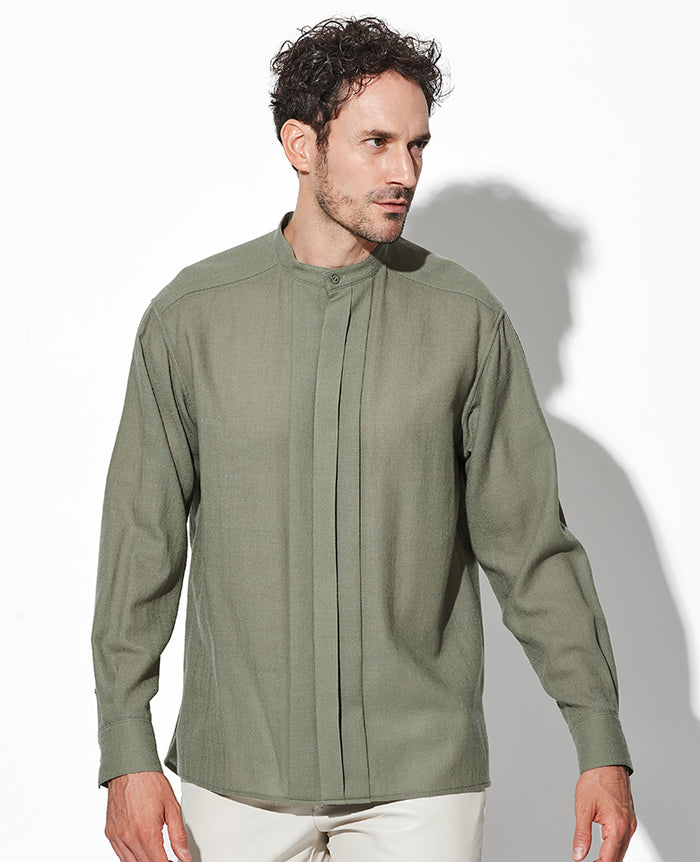 トップス – Page 3 – 買えるLEON